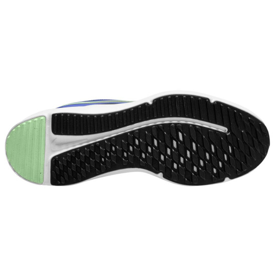 Nike Cosmic Runner (GS)